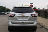 Used 2014 Chevrolet Traverse LT w/ All-Star Edition image 5