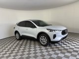 New 2025 Ford Escape Active image 2