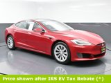 Used 2017 Tesla Model S 75 image 3