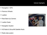 Used 2017 Land Rover Range Rover Evoque SE Premium image 3