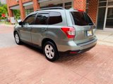 Used 2016 Subaru Forester 2.5i Premium w/ Popular Package #2 image 4