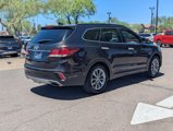 Used 2018 Hyundai Santa Fe SE image 3