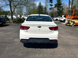 Used 2019 Kia Rio LX image 4