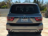 Used 2023 Nissan Armada SL image 6