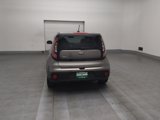 Used 2018 Kia Soul image 6