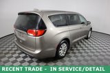 Used 2018 Chrysler Pacifica Touring Plus image 4