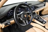 Certified 2020 Porsche Panamera 4 image 4
