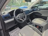 Used 2022 Volkswagen Taos SE image 3