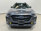 Used 2023 Subaru Outback Onyx Edition XT image 2
