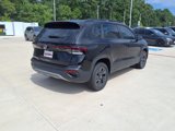 New 2025 Volkswagen Taos S image 5