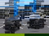 New 2025 Chevrolet Trax ACTIV w/ Driver Confidence Package image 6