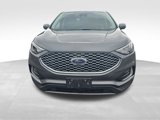 Used 2024 Ford Edge SEL image 3