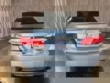 Used 2015 Honda Accord Sport image 4