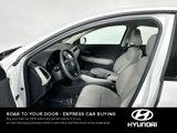 Used 2022 Honda HR-V LX image 4