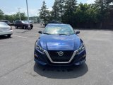 Used 2019 Nissan Altima 2.5 S image 2