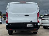 Used 2021 Ford Transit 150 Low Roof image 5