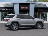 New 2025 GMC Terrain Elevation image 3