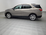 Used 2019 Chevrolet Equinox Premier image 3