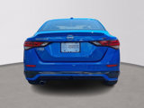 Used 2024 Nissan Sentra SR w/ SR Premium Package image 5