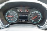 Used 2020 Chevrolet Equinox LS w/ LS Convenience Package image 3