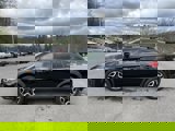 Used 2019 Subaru Crosstrek 2.0i Limited w/ Moonroof Package w/Navigation image 2