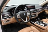 Used 2020 BMW 750i xDrive w/ Executive Package image 6