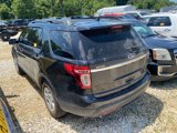 Used 2013 Ford Explorer FWD image 5