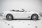 Certified 2021 Bentley Continental GT image 6