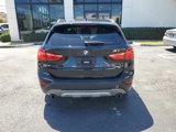 Used 2017 BMW X1 xDrive28i image 5