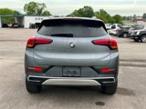 Used 2022 Buick Encore GX Essence image 4