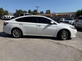 Used 2014 Toyota Avalon XLE Touring image 2