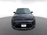 Used 2024 Kia Soul LX w/ Option Group 015 image 5