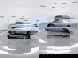 Used 2017 Honda Accord LX image 6