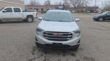 Used 2019 GMC Terrain SLT image 2