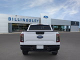 New 2024 Ford Ranger XLT image 5