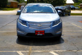 Used 2014 Chevrolet Volt Premium w/ Premium Trim Package image 3