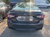 Used 2023 Subaru Legacy Sport image 5