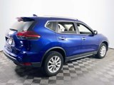 Used 2020 Nissan Rogue SV image 4
