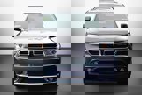 Used 2019 Dodge Durango SXT image 3