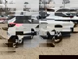 Used 2023 Ford Escape Active image 4