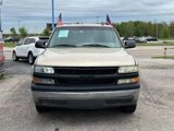 Used 2005 Chevrolet Tahoe LS image 3