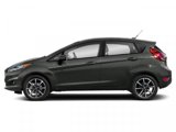 Used 2019 Ford Fiesta SE image 3