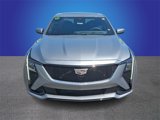New 2025 Cadillac CT5 Sport image 2