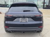 Used 2022 Porsche Cayenne image 6