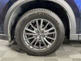 Used 2020 MAZDA CX-5 Touring image 5