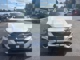 New 2025 Subaru Legacy image 2