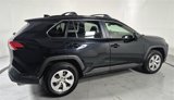 Certified 2019 Toyota RAV4 LE image 5