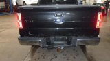 Used 2013 Ford F150 XL image 5