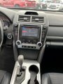 Used 2012 Toyota Camry SE image 6