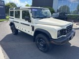 Used 2024 INEOS Grenadier image 3